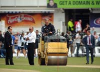 Headingley-GroundStaff1-24-0614