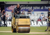 Headingley-GroundStaff2-24-0614