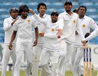 SriLanka-Celebrate3-24-0614