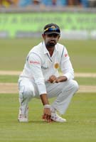 SriLanka-Fielder1-24-0614