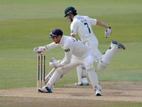 Bresnan-Read2-11-0914