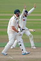 Fletcher-Bresnan1-11-0914