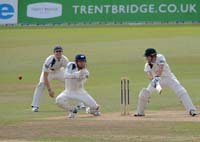 ReadChris19-11-0914