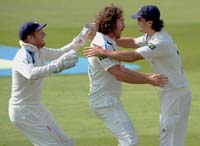 Sidebottom-Brooks-Bairstow-Celebrate1-11-0914