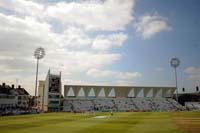 TrentBridge1-11-0914