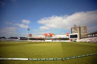 TrentBridge2-11-0914