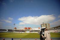 TrentBridge3-11-0914