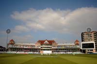 TrentBridge4-11-0914