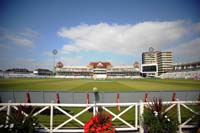 TrentBridge5-11-0914