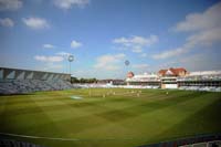 TrentBridge7-11-0914