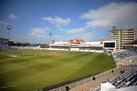 TrentBridge8-11-0914