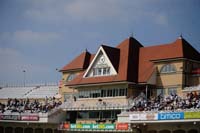 TrentBridge9-11-0914