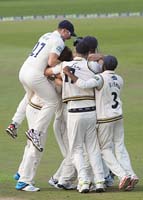YorkshireCelebrate15-12-0914
