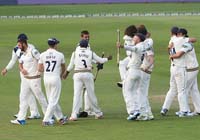 YorkshireCelebrate7-12-0914