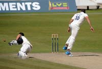 Richardson-Bresnan1-10-0714