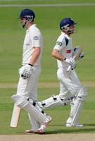 Lees-Lyth2-27-0514