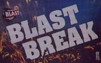 BlastBreak1-1-0714