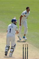 Rogers-Bresnan1-22-0714