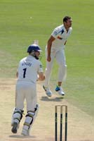 Rogers-Bresnan1-22-0714