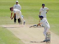 Sidebottom-Rogers1-22-0714