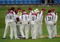 Northants1-20-0414