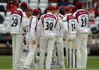 Northants2-20-0414