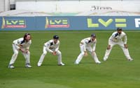 YorkshireSlips3-23-0414