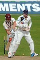 Bairstow-Compton2-24-0914