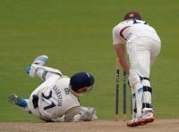 Bairstow-Kieswetter1-25-0914