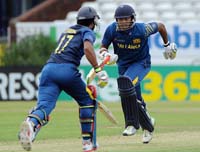 Gunathileke-Chandimal1-31-0714