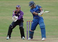 Hodd-Chandimal1-31-0714