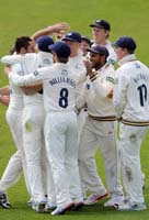 YorkshireCelebrate2-13-0514