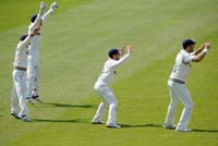 YorkshireSlips-Appeal1-13-0514