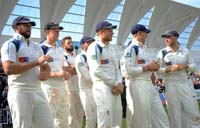 YorkshirePlayers1a-12-0914