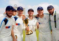 YorkshirePlayers5a-12-0914