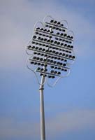 Headingley-Floodlights1-21-0315