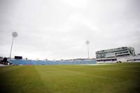 Headingley-Floodlights10-21-0315