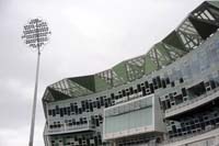 Headingley-Floodlights2-21-0315