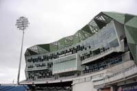 Headingley-Floodlights3-21-0315