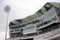 Headingley-Floodlights4-21-0315