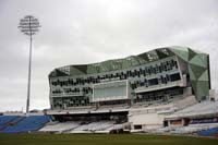 Headingley-Floodlights5-21-0315