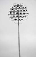 Headingley-Floodlights7-21-0315