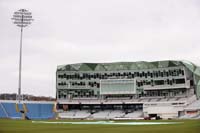 Headingley-Floodlights8-21-0315