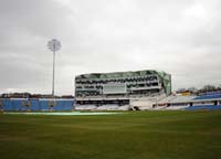 Headingley-Floodlights9-21-0315