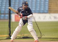PujaraCheteshwar11-10-0415