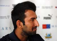 PujaraCheteshwar41-10-0415