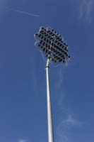 HeadingleyFloodlights1-13-0515