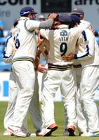 YorkshireCelebrate2-13-0515