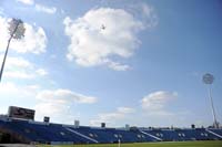 HeadingleyFloodlights6-7-0415