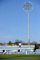 HeadingleyFloodlights7-7-0415